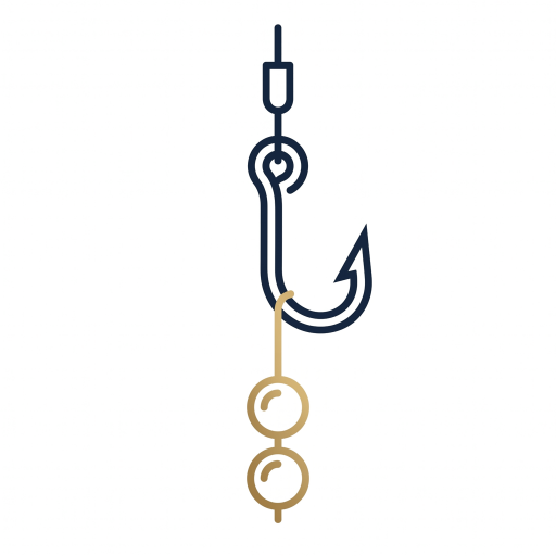 Sazan Avı Aksesuarları